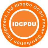 Equipamento de distribuição de energia DCDU de Ningbo Co., Ltd.